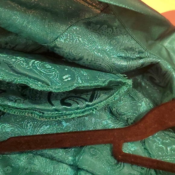 🆕️Vintage Victoria Secret Robe - Picture 15 of 15